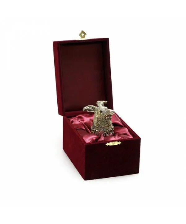 Стопка-перевертыш "бык". Подарок перевертыш. Чарки перевертыши. Нашему господину подарок. Чарки перевертыши фаберже.