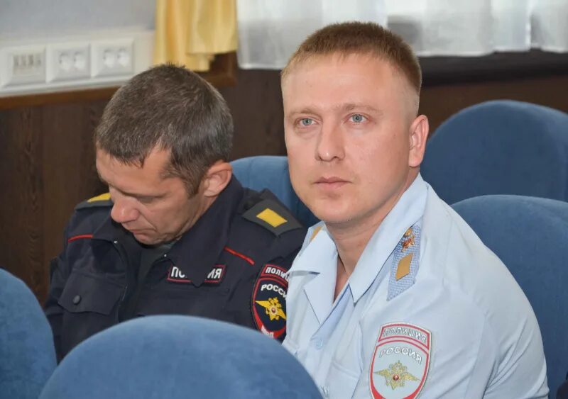 Орлс увд. Орлс увд