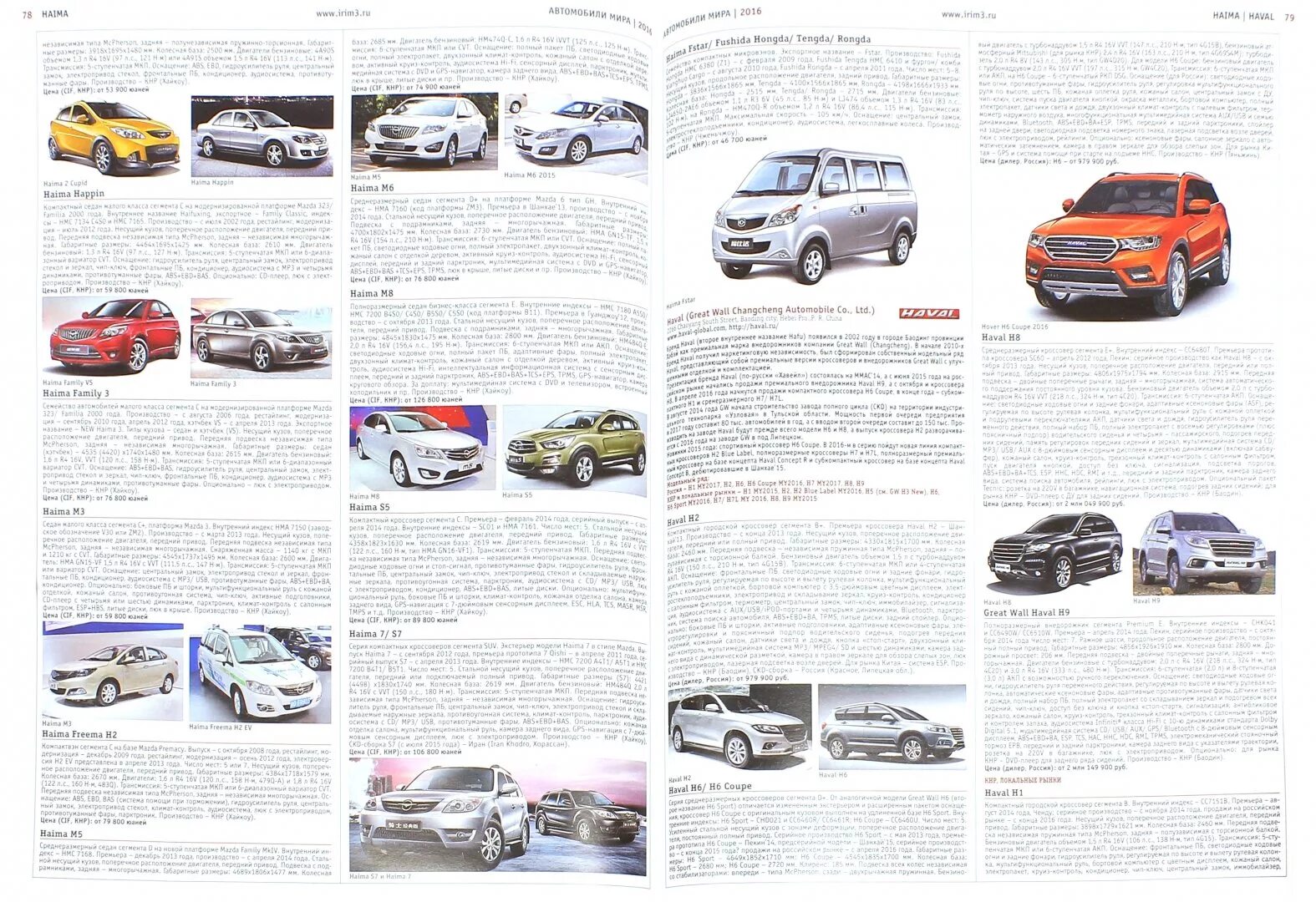 Каталог автомобилей главная. Razannoce@autorambler кто это. Журнал поездок автомобиля. Toyota 2007 модельный ряд комплектации. Авторамблер каталог автомобилей.