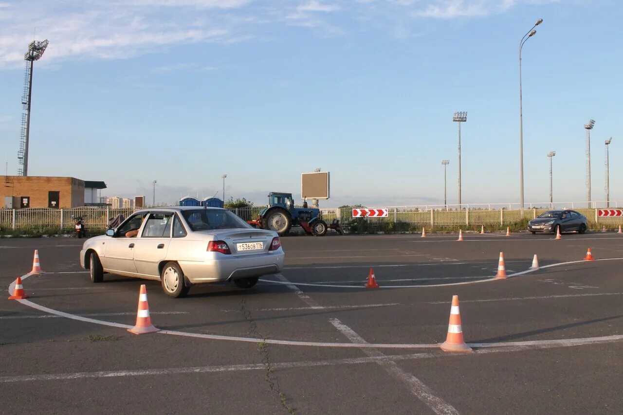 Автодром 23. Орский автополигон. Площадка гибдд пермь экзамен 2022. Досааф борисоглебск автодром. Автодром 23.