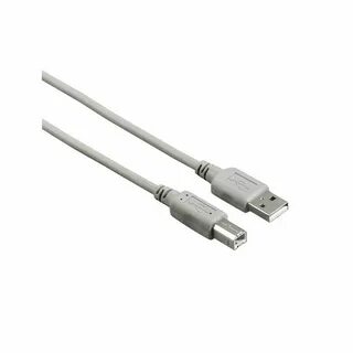 Usb 2.0 device