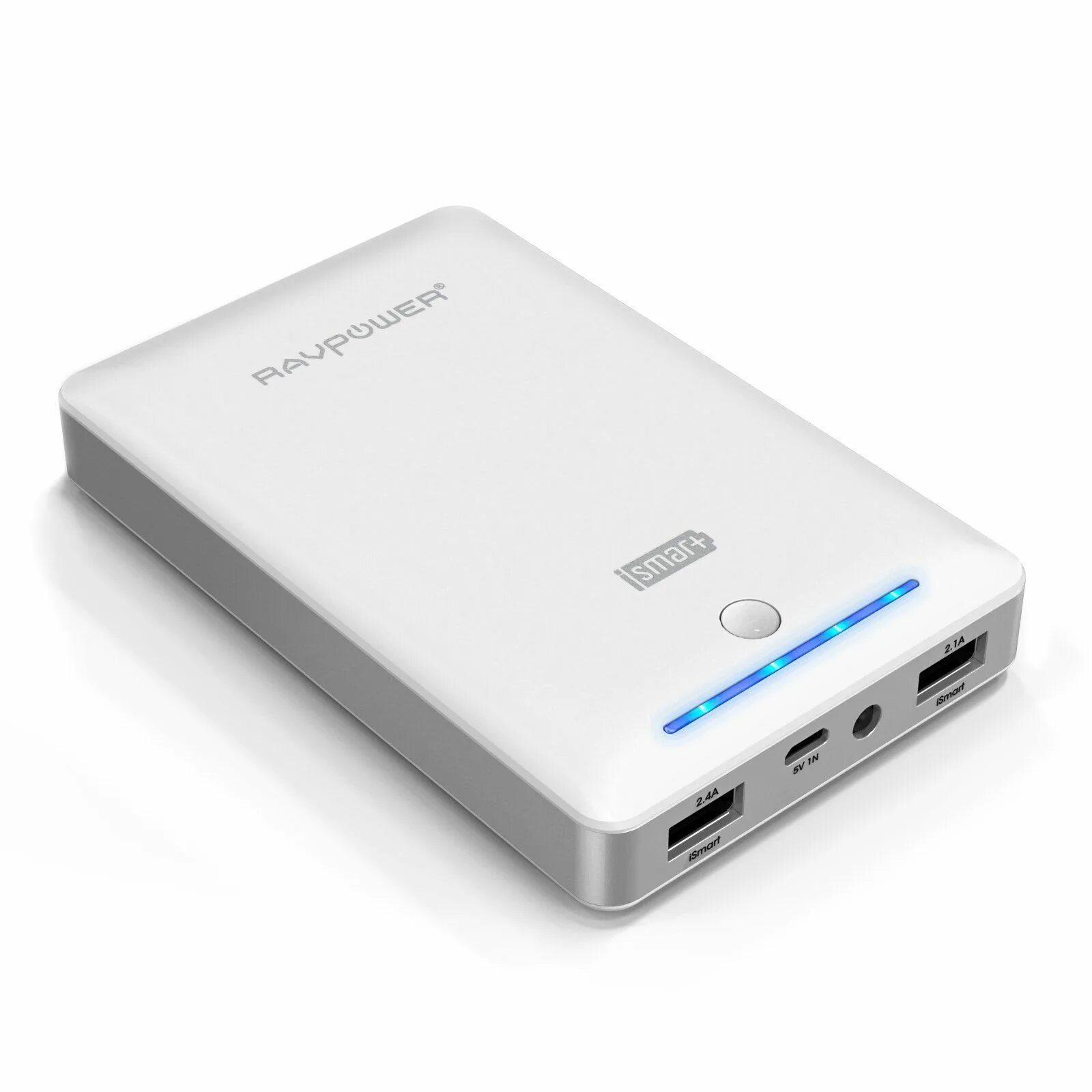 Внешние аккумуляторы батареи. Powerbank pb19. Внешний аккумулятор PB-13. IWALK Power Bank. Power Bank Samsung.