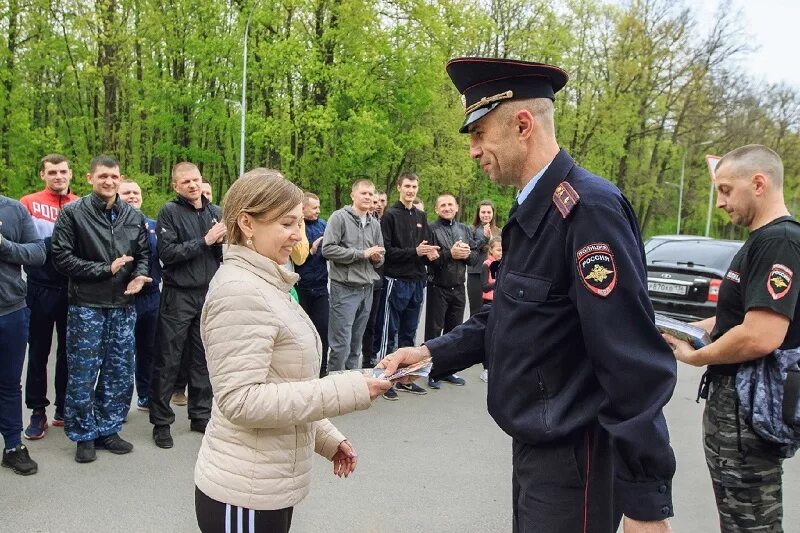Умвд лебединец старый оскол. Начальник ппс старый оскол. начальник умвд старый оскол. хмеленко ппс старый оскол. ппс старый оскол.