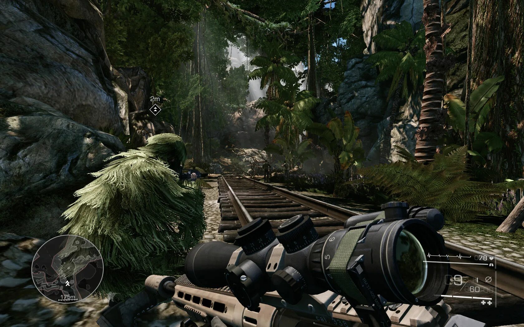 Xbox 360 игра sniper: ghost warrior 2. Sniper ghost warrior contracts. игра sniper ghost warrior прохождение. Sniper ghost warrior 2 1. Ghost shooter.