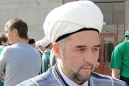 Файзов. Муххамадсобири файзов. Ильдус ахметович файзов. Файзов м. Файзов м.