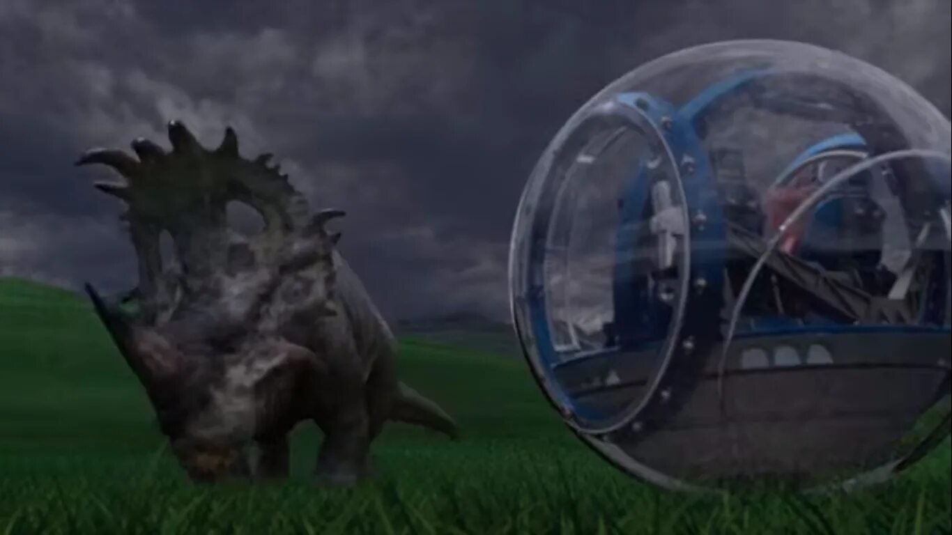 мир юрского периода лагерь 3. мир юрского периода меловой лагерь ясмина. дженна ортега мир юрского периода. мир юрского периода лагерь 3. мир юрского периода лагерь мелового периода мультсериал 3 сезон.