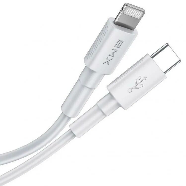 Лайтинг type c. Кабель apple usb‑clightning (2 м). кабель usb type c lightning apple. кабель apple usb‑clightning (1 м). кабель apple lightning to usb-c cable 1m.