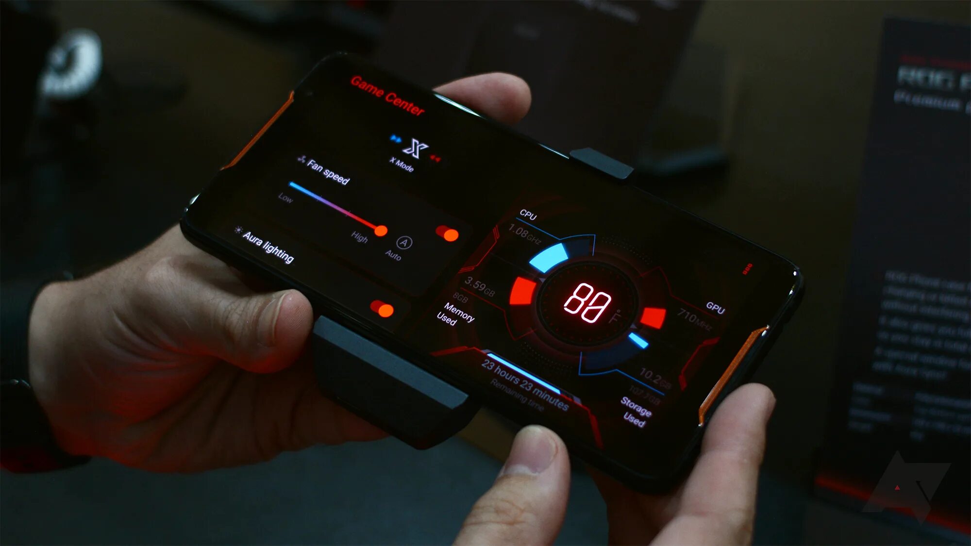 Asus rog phone 2022. Игровой телефон рейтинг лучших. Xiaomi black shark 5. Asus rog phone 3. Смартфон asus rog phone 6 pro.