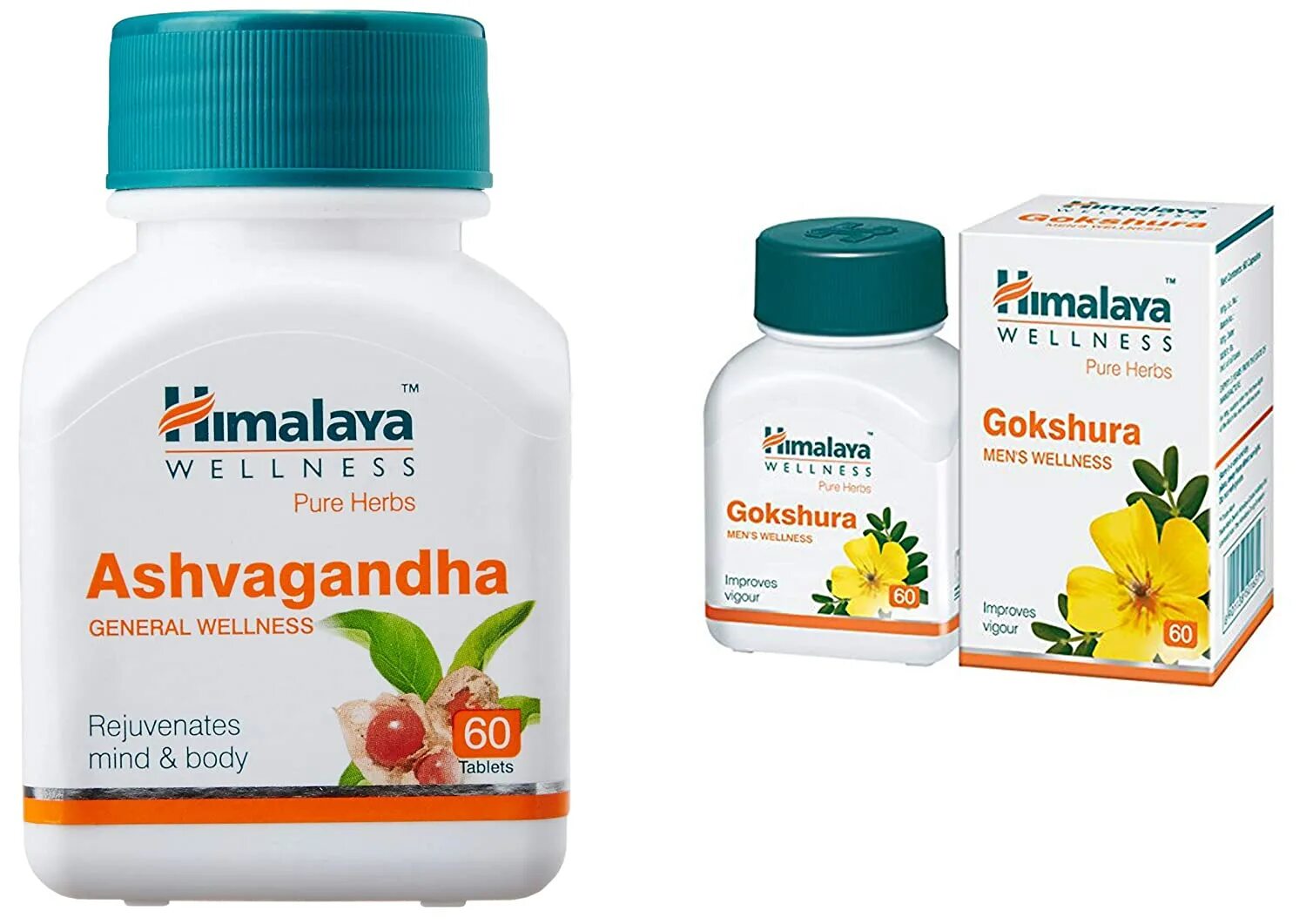 Ашваганда что это и для чего. Ашваганда Himalaya. Himalaya Wellness Ashvagandha Tab / Хималая Ашваганда 60таб. [A+]. Ашваганда (Ashvagandha) Himalaya, 60 таб.. Ашваганда Хималая дозировка.