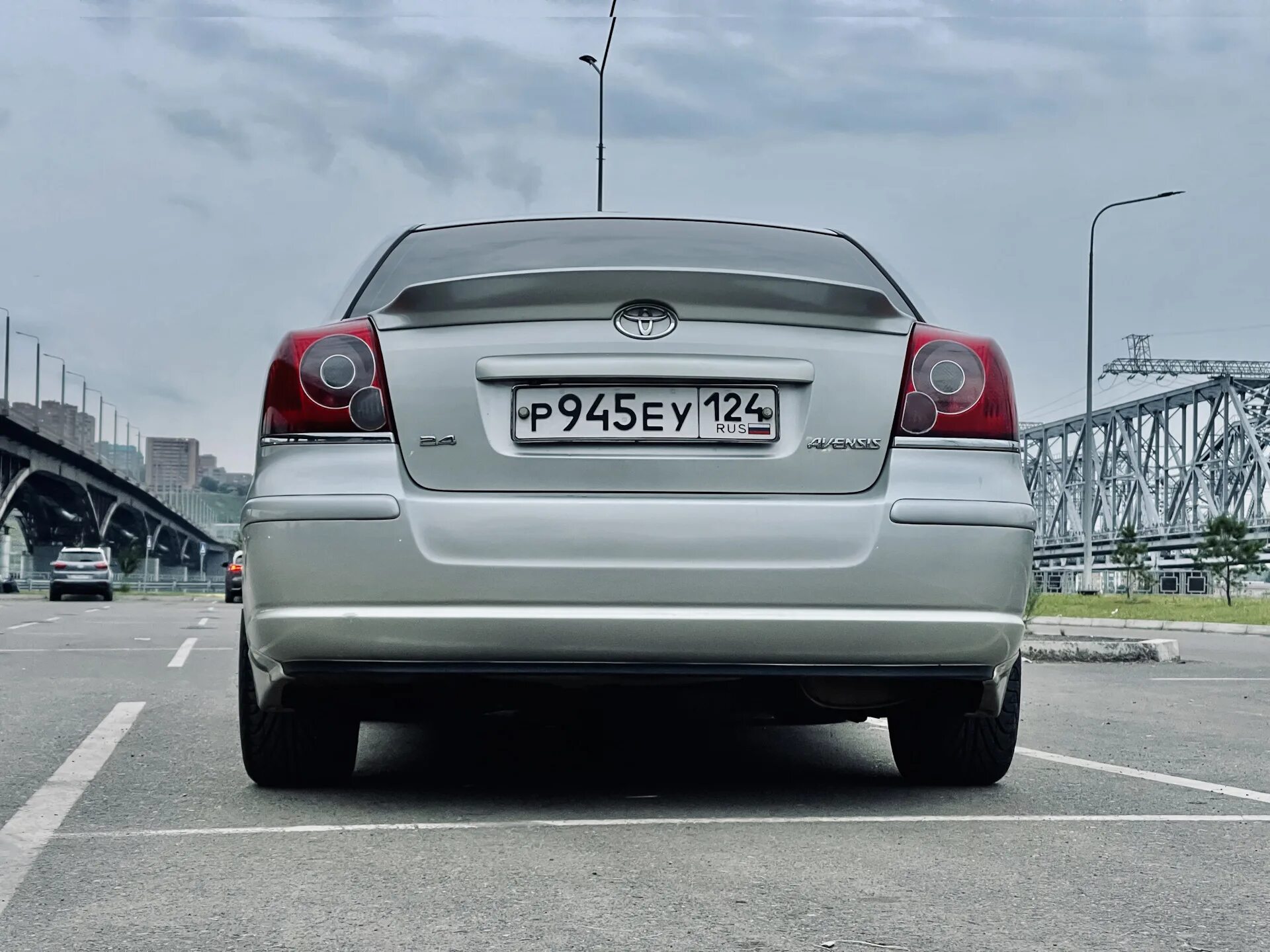 Спойлер тойота авенсис. Тойота авенсис 250 спойлер. Лип спойлер авенсис 2. Спойлер тойота авенсис 2003-2008. Спойлер тойота авенсис 2003-2008.