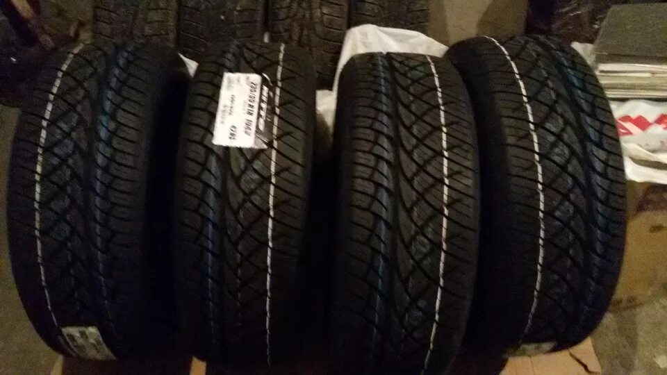 Nitto NT 420s 235/55/19. Nitto nt420s 106v. Nitto 420s 265/50 r20. Nitto 420s.