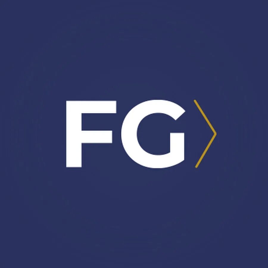 Int group. Freedom international group. фридом интернешнл групп. beaulieu international group логотип. luxun international group., ltd.