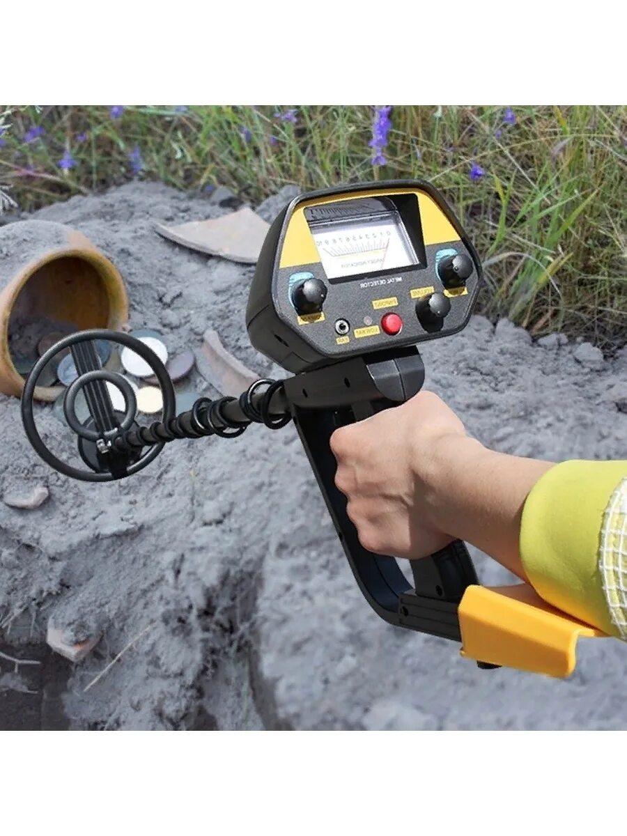 4080 отзывы. металлоискатель gta. мд 3043 металлоискатель. металлоискатель мд 4080. Md4080.