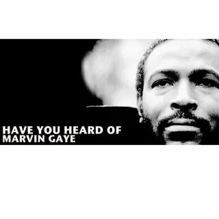 Piece of you heard