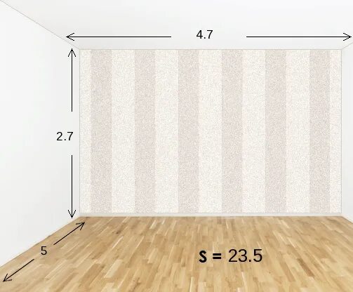 чертеж помещения кухни. как расчитать объём комнаты. как посчитать размер ванны для плитки. площадь параллелепипеда. площадь комнаты 4 на 4.