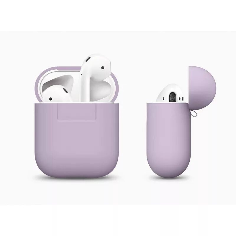 Наушники air pots pro. Apple AIRPODS 1. Чехол для AIRPODS 3 Elago. Чехол для наушников Apple Pro AIRPODS. Apple AIRPODS 2.