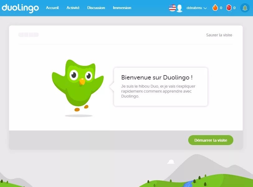 Дуолинго. Дуолинго одежда. Совенок дуолинго. Duolingo уровни. Дуолинго немецкий.