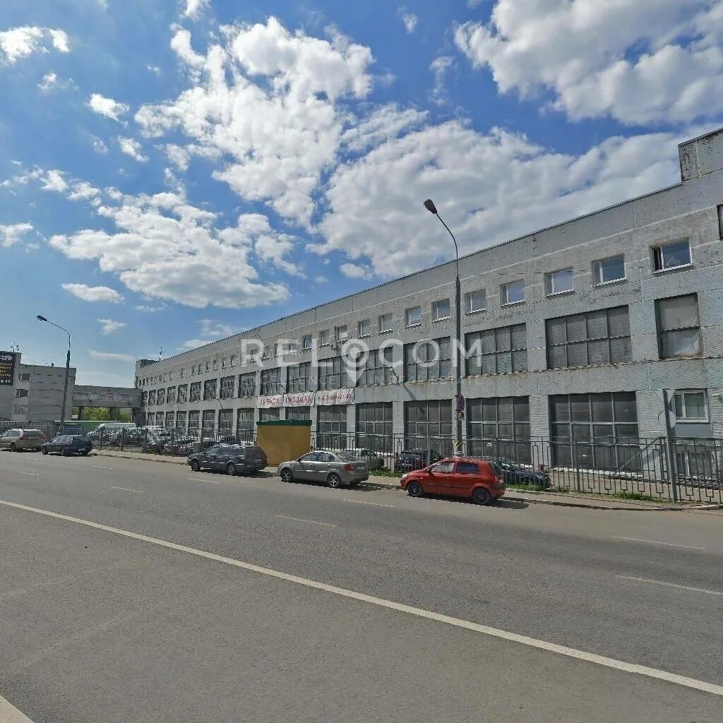 Мелитопольская улица 1 корп 2. Москва, ул. Мелитопольская улица 1к2с2. Мелитопольская д. Мелитопольская улица 1 корп 2.