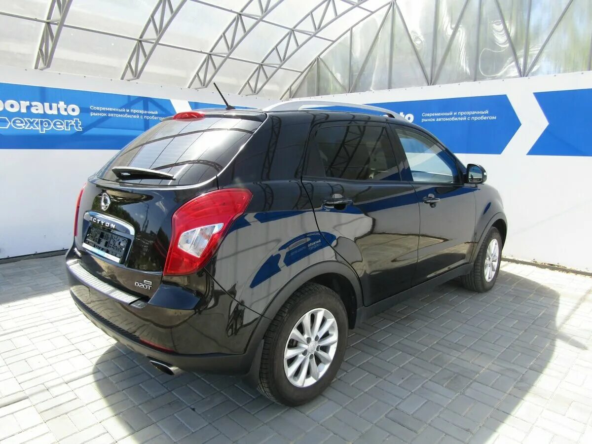 Actyon SSANGYONG А 888 АА 111. ССАНГЙОНГ Актион дизель 7 местный. Actyon SSANGYONG Е 171 РХ 777. Actyon SSANGYONG черный.