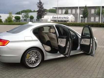 520 10