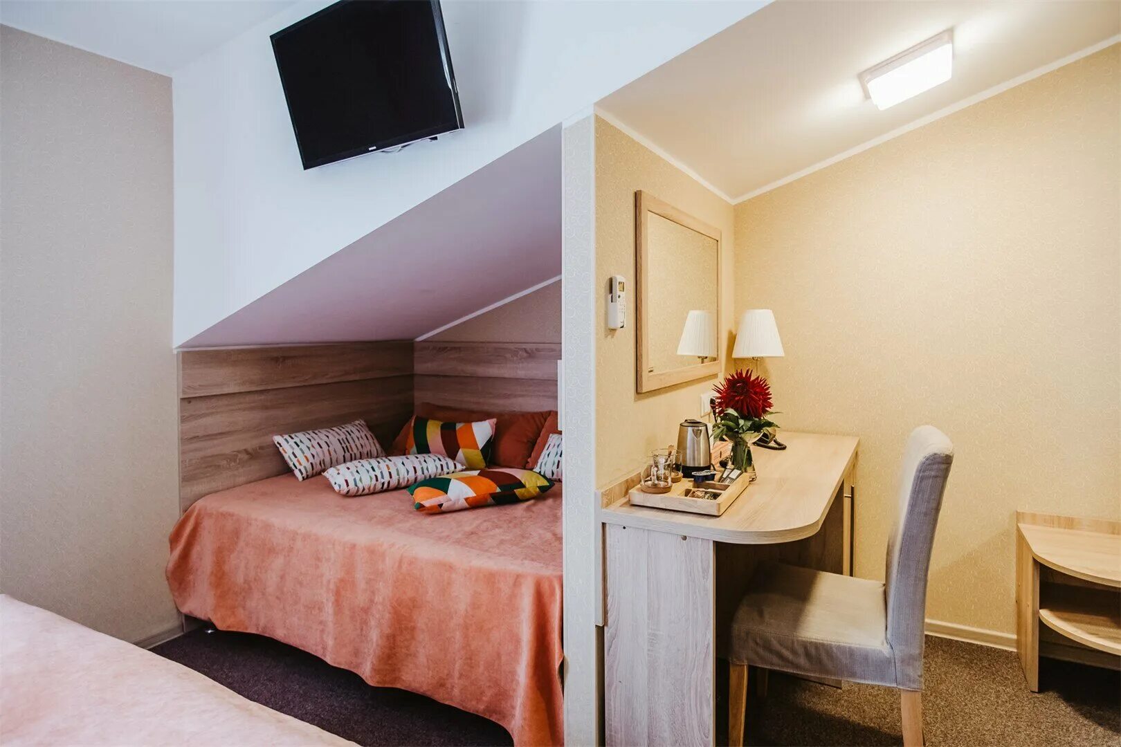 невский гранд энерджи санкт-петербург. гранд энерджи отель санкт петербург. невский гранд энерджи отель. невский энерджи отель санкт-петербург. невский гранд энерджи санкт-петербург.