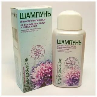 Рецепты от выпадения волос отзывы