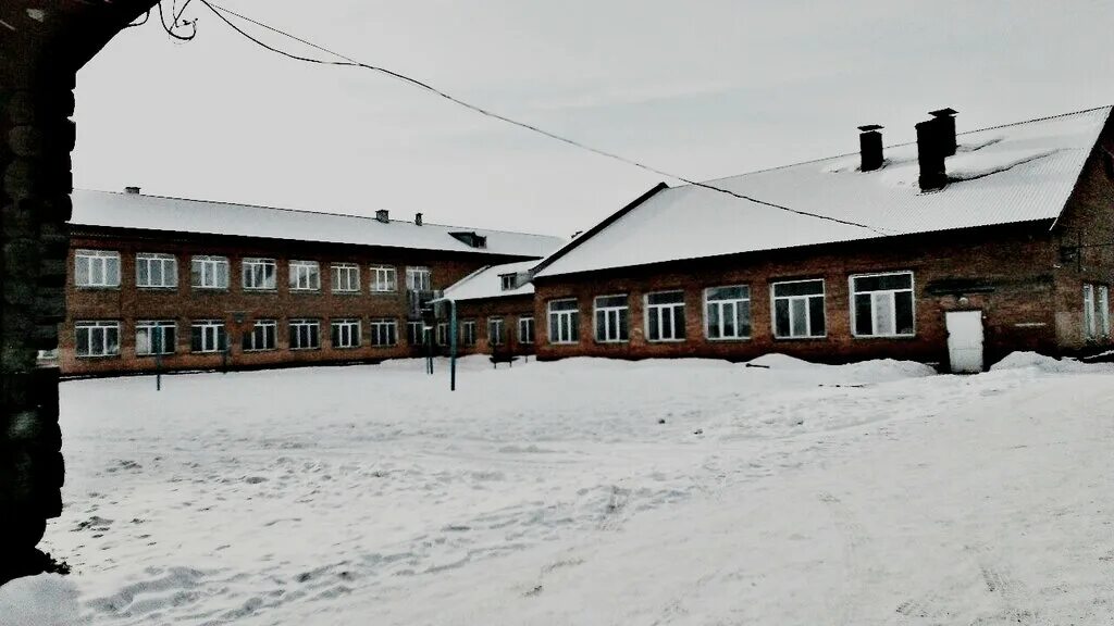 Село кызыл озек. Село кызыл озек. Втормет-северный красноярск. Кызыл озек школа. Первый дом северобайкальска.