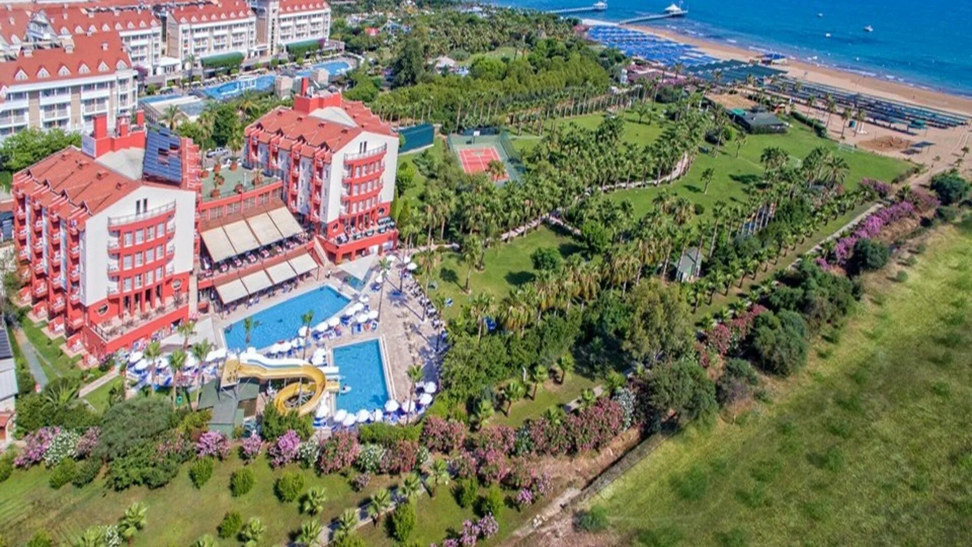 Royal atlantis resort. Роял Атлантис Сиде. Роял Атлантис Бич 4 Турция Сиде. Роял Резорт Сиде. Чолаклы Сиде Турция.