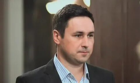 копылов александр юрьевич новатэк