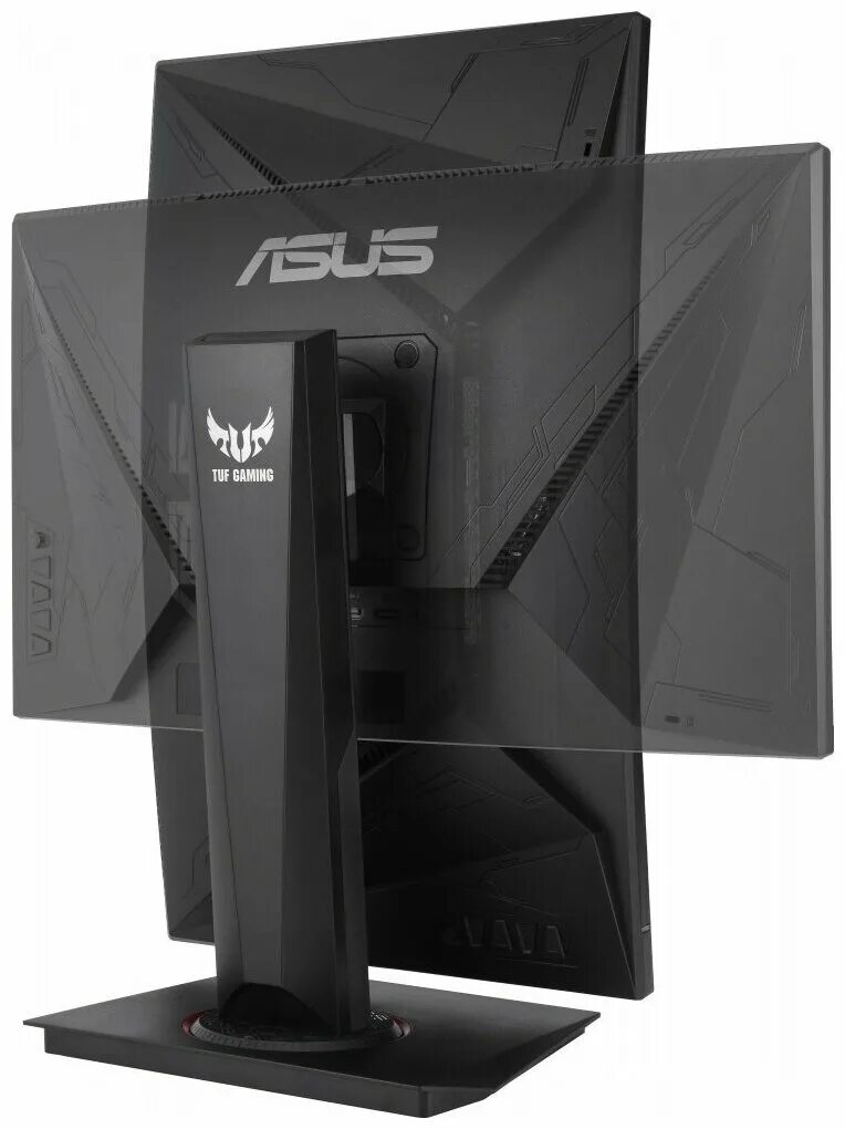 Asus tuf gaming vg24. Монитор ASUS vg248. Монитор ASUS vg24vqr 23.6". ASUS TUF 144hz 24. ASUS TUF Gaming монитор.