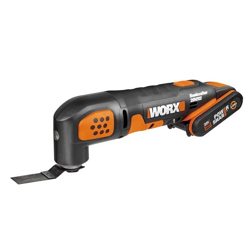 Aeg omni 18c pb. P. Реноватор worx wx678 2. T. Реноватор pmt20h-035a solo.
