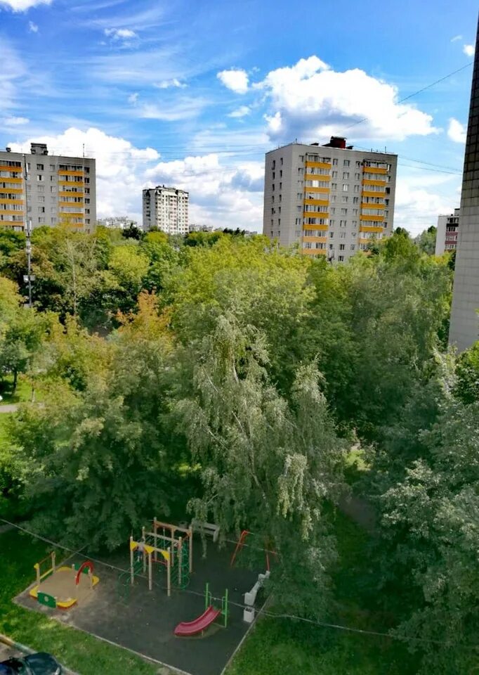 Шоссейная улица 20. Шоссейная улица 12. шоссейная 46 к 1. шоссейная 46 к.2. москва печатники улица шоссейная дом 12.