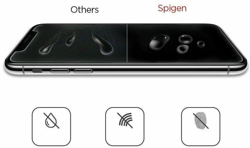 олеофобное покрытие айфон. олеофобное покрытие айфон. очиститель для экрана телефона. олеофобное защитное стекло. Glass 9d iphone.