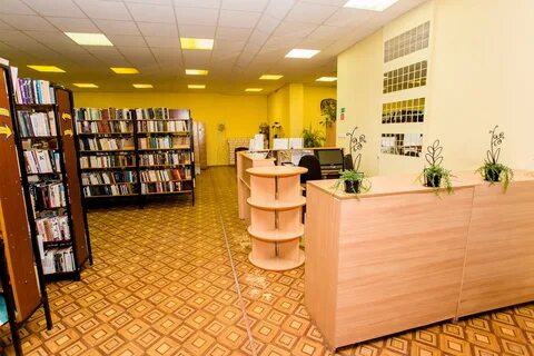 Библиотеки имени мамина сибиряка
