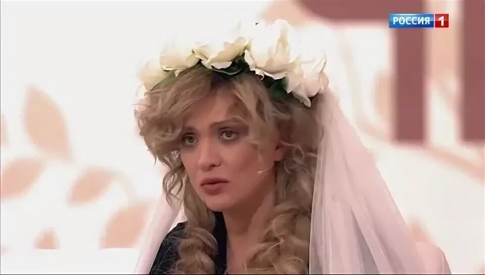 судьба человека с ольгой дроздовой 2023