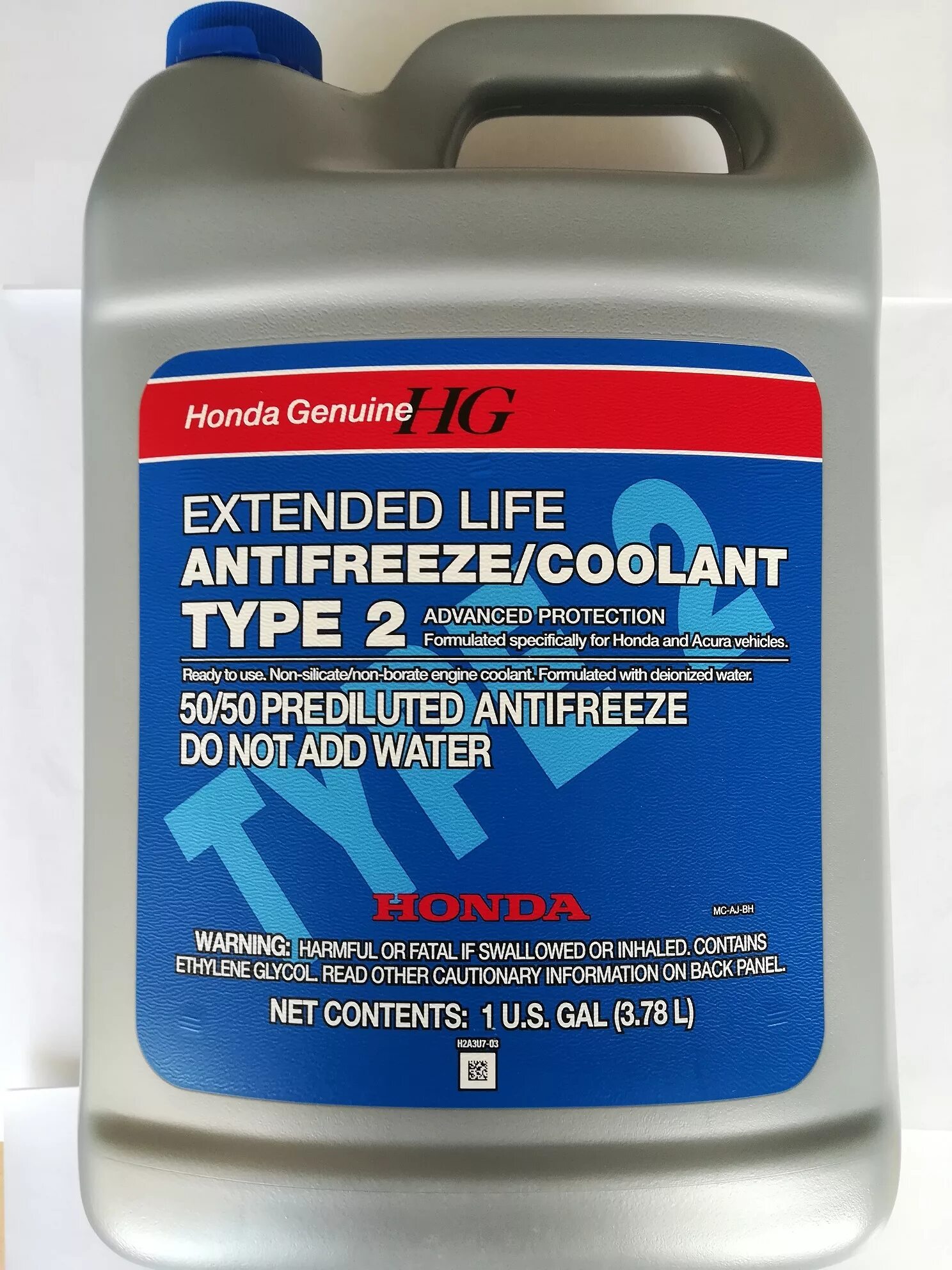 Антифриз для срв. Honda ol999-9011. ol999-9011 honda long life antifreeze/coolant type 2. антифриз ol999-9011. антифриз honda ol9999011.