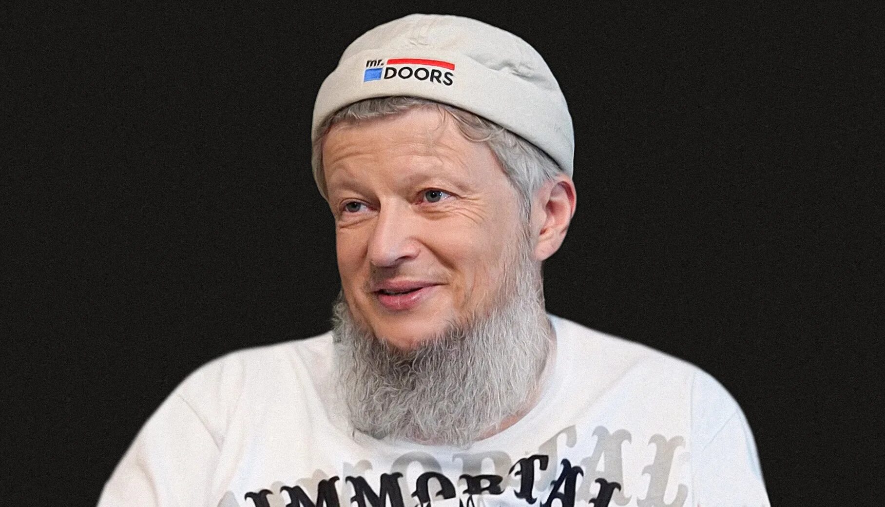 Максим валецкий mr doors. Создатель дорс. Валецкий максим петрович mr doors. Валецкий миллионер. Создатель дорс.