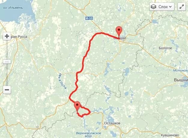 максатиха вышний волочёк. торжок до вышнего волочка. торжок до вышнего волочка. вышний волочек - кашин. торжок до вышнего волочка.