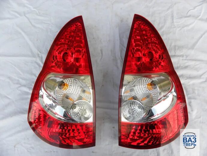92401-1h610. диодные задние фонари приора универсал. задних фонарей универсале. фонарь 2194 lada kalina 2 задний правый (автосвет). задних фонарей универсале.