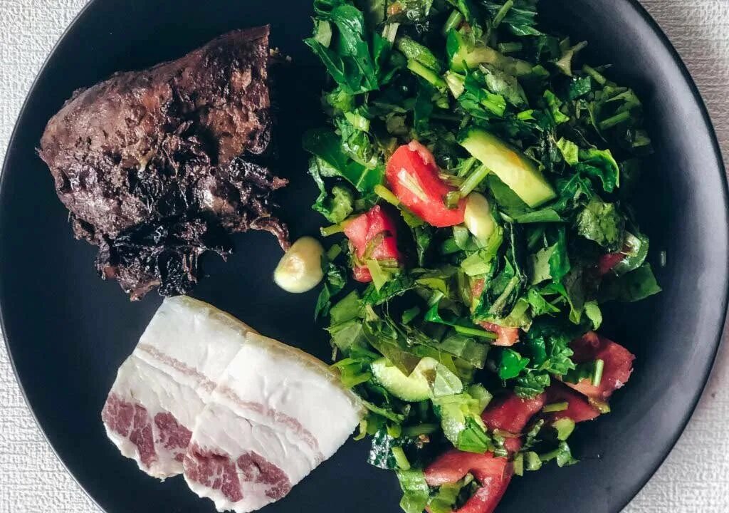 Мясная и рыбная продукция. Мясо на кето. Кето питание. Lchf diet. Мясо на кето.