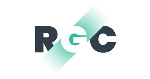 Rgc