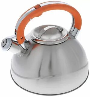Rombica perfetto ke 1001