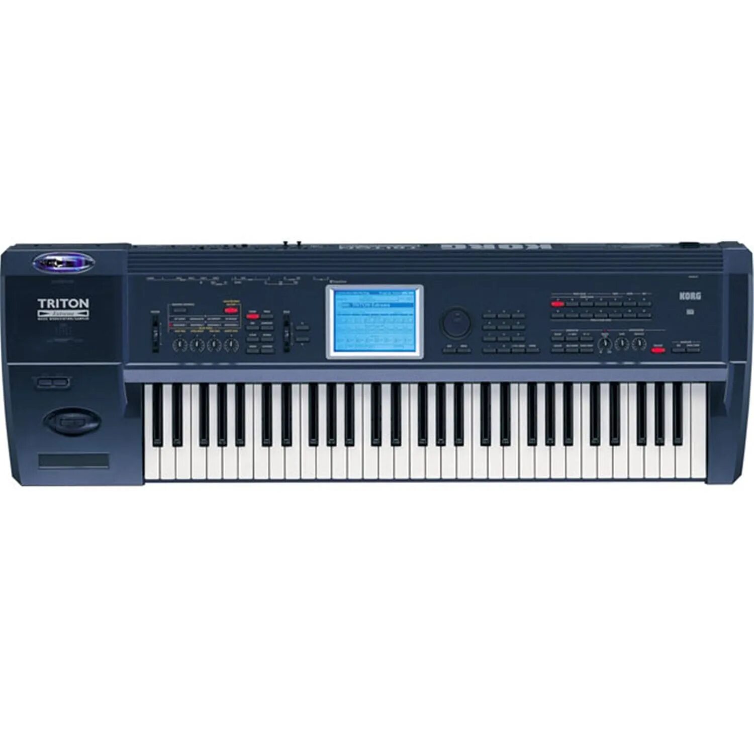 Korg extreme 61. Korg triton le 61. Синтезатор корг тритон 61. Корг тритон. Korg triton extreme 76.