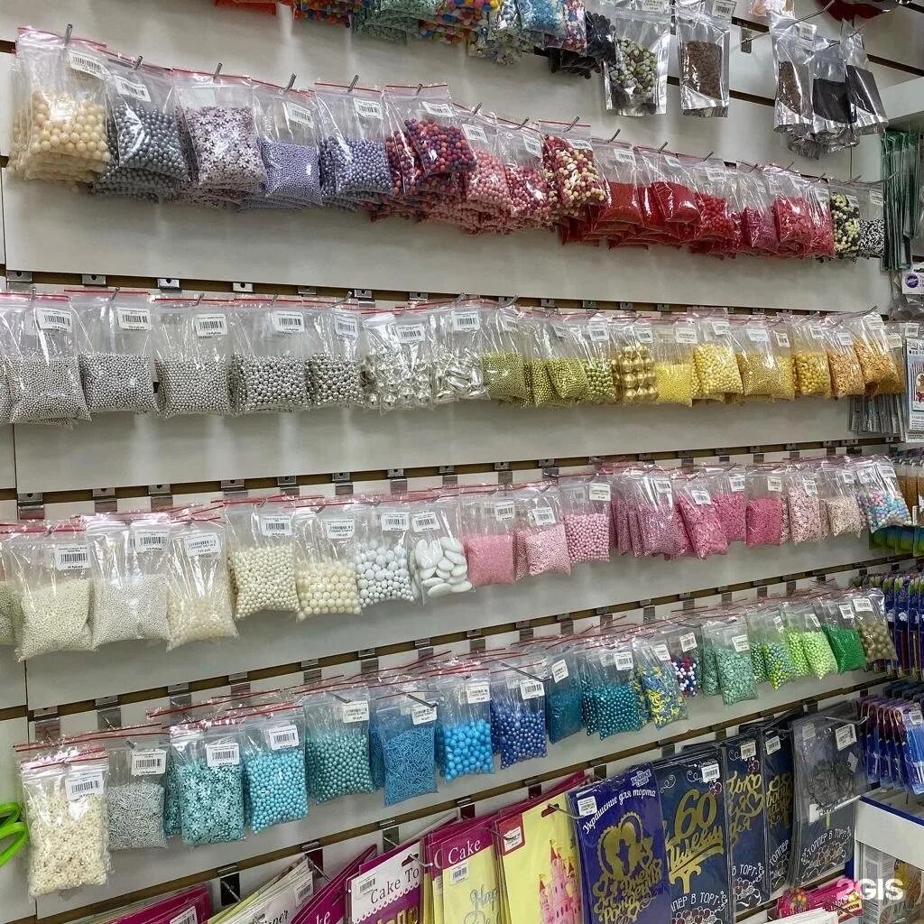 магазин кондитерского инвентаря. все для кондитера набережные. кондитер челны. таганрог магазин для кондитеров. мастера вкуса чебоксары магазин для кондитера.