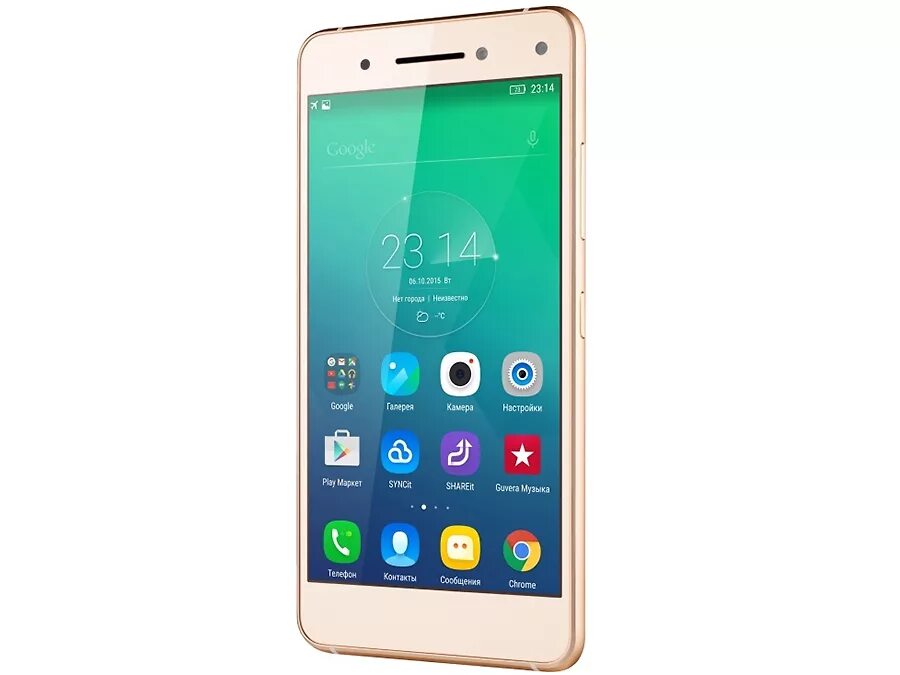 Lenovo Vibe s1a40. Леново Vibe s1. Lenovo Lenovo s1a40. Lenovo Vibe s a40.