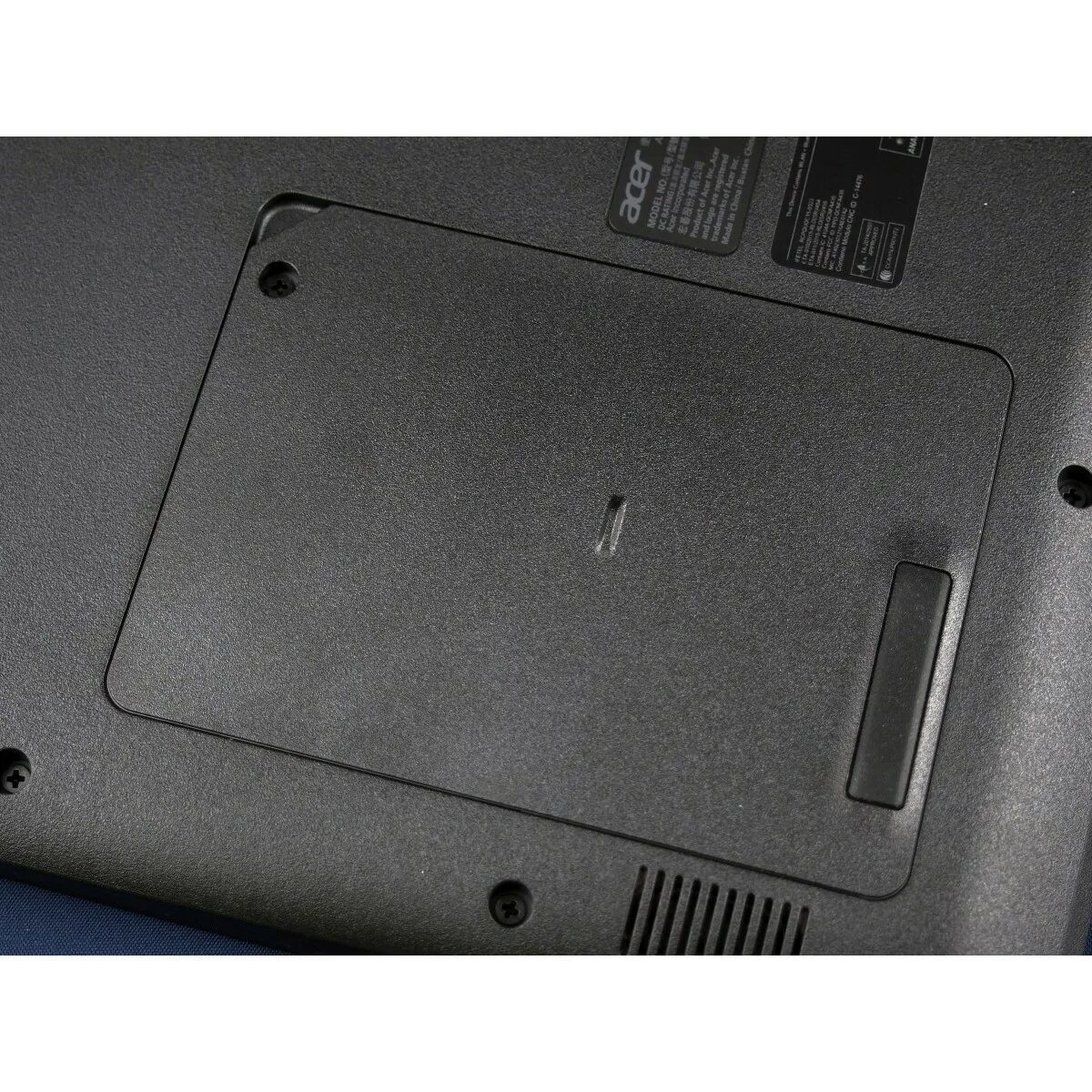 Acer 3 a315 53. Acer aspire 3 a315-53. aspire a315-53-p8fk. acer a315-53-p8fk. a315-53-p8fk.