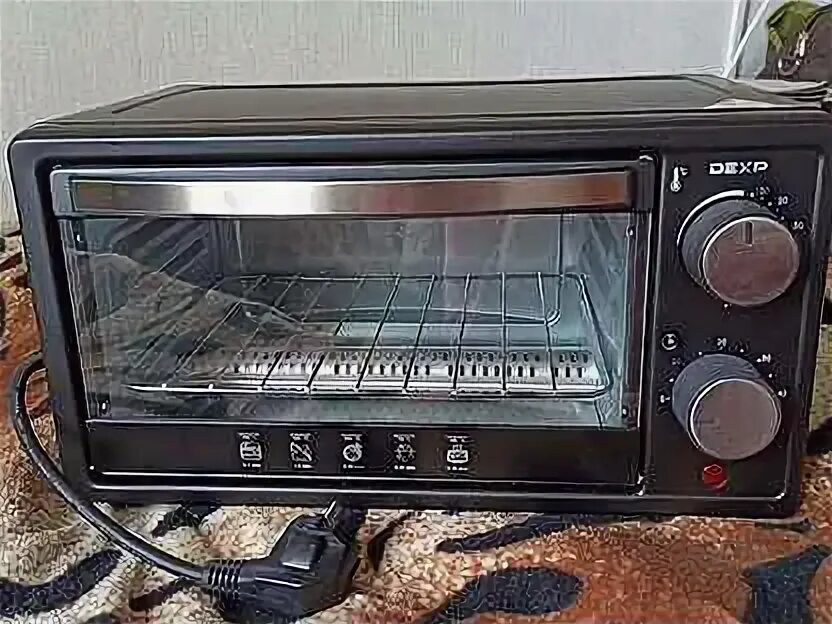 Электропечь dexp vn-2100. Гриль dexp mgl-2000 черный. Духовка электрическая dexp vn 2100. Dexp 2100. Электропечь dexp vn-3300 серебристый описание.