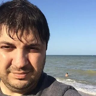 Гусейнов махачкала