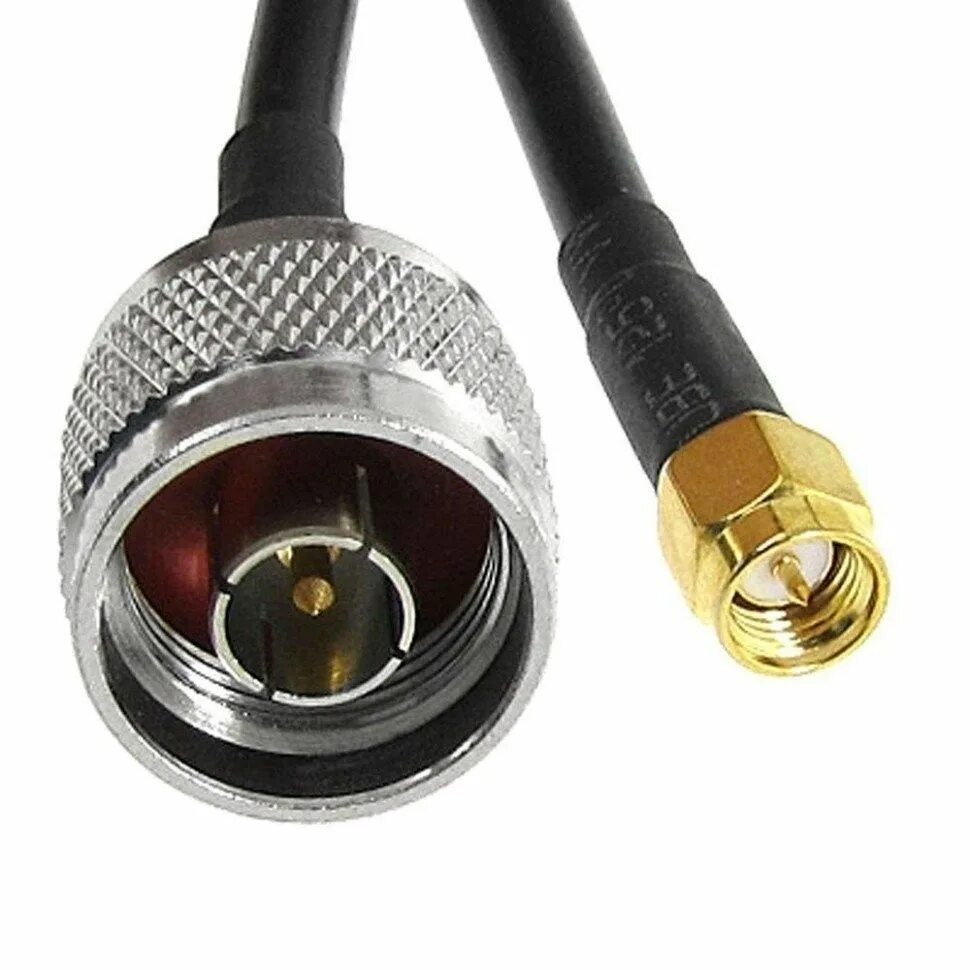 Переходник n-male - sma-female. Sma cable kit rg402. Rf male coax adapter. Пигтейл sma-f 315/525/715. Переходник n-male - sma-male.