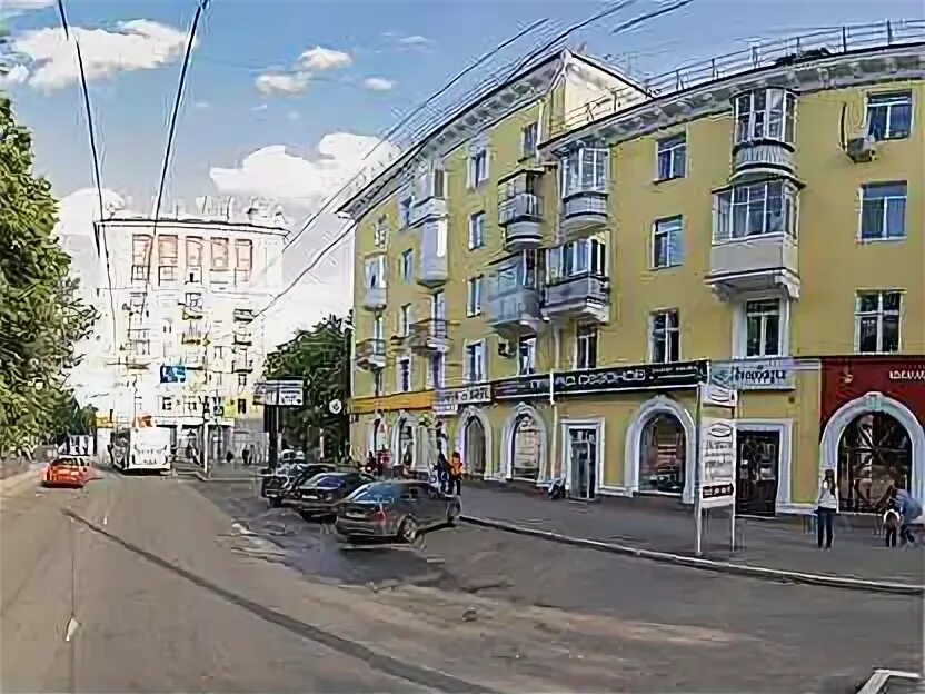 7-я парковая ул. Первомайская 24. Первомайская 24а екатеринбург. Екатеринбург дк горького первомайская 24а. Ул первомайская 24а.